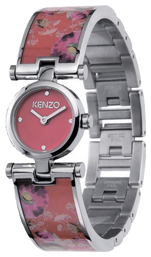 Wrist watch Kenzo 7012496-13-M7-000 for women - picture, photo, image