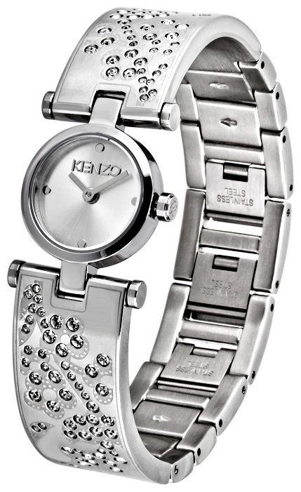 Wrist watch Kenzo 7012496-13-MC-000 for women - picture, photo, image
