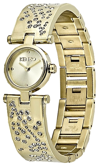 Wrist watch Kenzo 7012496-13-MD-000 for women - picture, photo, image