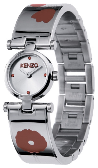 Wrist watch Kenzo 7012496-13-MH-000 for women - picture, photo, image