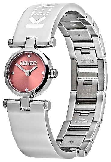 Wrist watch Kenzo 7012496-13-MK-000 for women - picture, photo, image