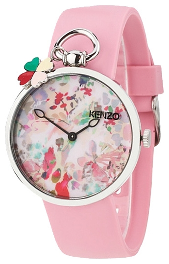 Wrist watch Kenzo 7015107-13-M4-000 for women - picture, photo, image