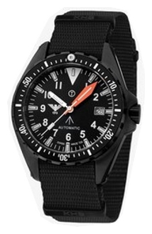 Wrist watch KHS .MTAFA.N for Men - picture, photo, image
