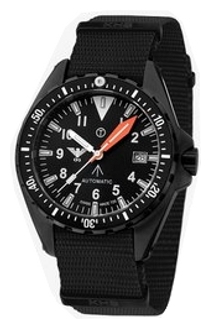 Wrist watch KHS .MTAOA.N for men - picture, photo, image