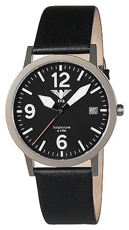 Wrist watch KHS .TS.L for Men - picture, photo, image