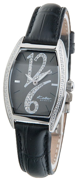 Wrist watch Kolber K1001301670 for women - picture, photo, image