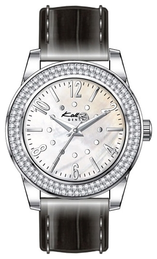 Wrist watch Kolber K1008301861 for women - picture, photo, image