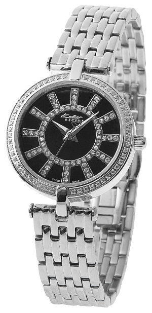 Wrist watch Kolber K1012201354 for women - picture, photo, image