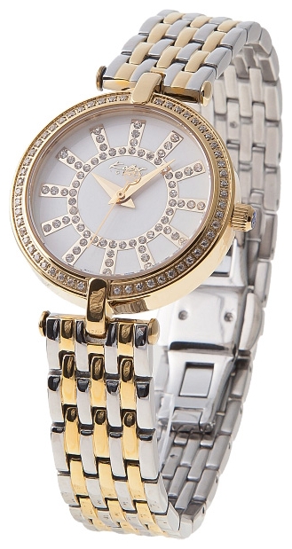 Wrist watch Kolber K1012211076 for women - picture, photo, image