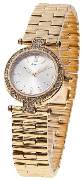 Wrist watch Kolber K1031221776 for women - picture, photo, image