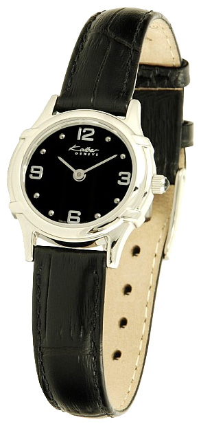 Wrist watch Kolber K10511360 for women - picture, photo, image