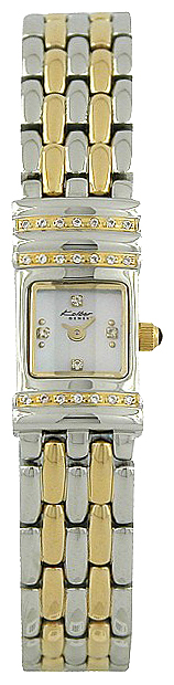 Wrist watch Kolber K10861854 for women - picture, photo, image