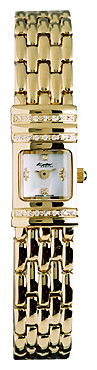 Wrist watch Kolber K10881854 for women - picture, photo, image