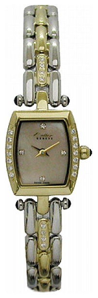 Wrist watch Kolber K11701854 for women - picture, photo, image