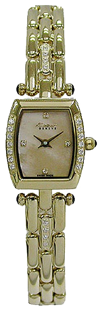 Wrist watch Kolber K11721854 for women - picture, photo, image
