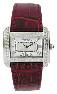 Wrist watch Kolber K11931850 for women - picture, photo, image