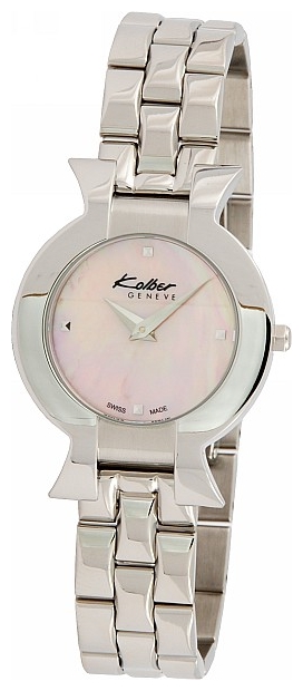Wrist watch Kolber K12263353 for women - picture, photo, image