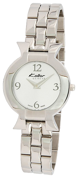Wrist watch Kolber K12281051 for women - picture, photo, image