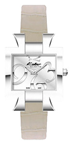 Wrist watch Kolber K1229105108 for women - picture, photo, image