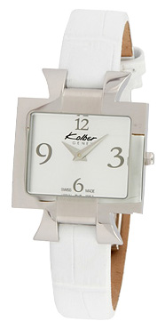 Wrist watch Kolber K1229106101 for women - picture, photo, image