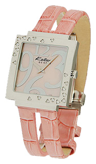 Wrist watch Kolber K12793351 for women - picture, photo, image