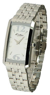 Wrist watch Kolber K12801761 for women - picture, photo, image