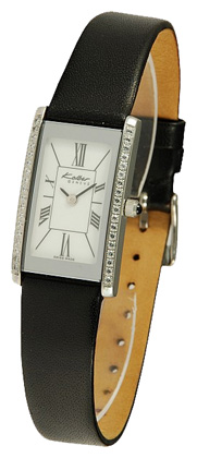 Wrist watch Kolber K14191058 for women - picture, photo, image
