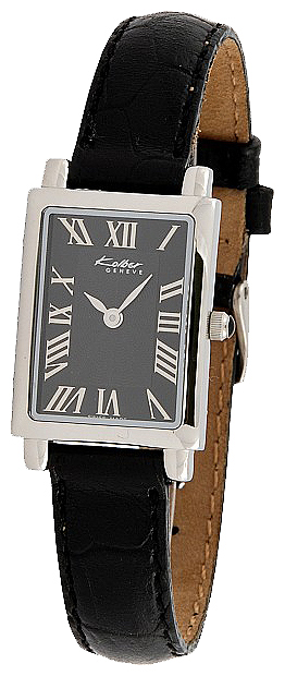 Wrist watch Kolber K15591350 for women - picture, photo, image