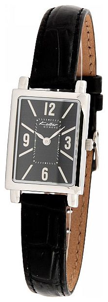 Wrist watch Kolber K15591361 for women - picture, photo, image