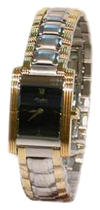 Wrist watch Kolber K16141352 for women - picture, photo, image