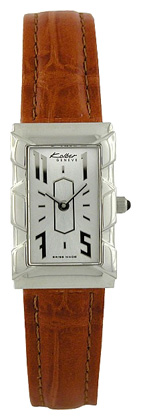 Wrist watch Kolber K1681176107 for women - picture, photo, image