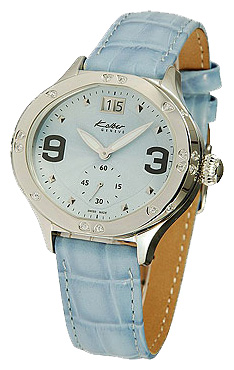 Wrist watch Kolber K17791461 for women - picture, photo, image