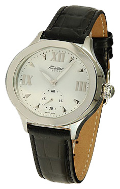 Wrist watch Kolber K1781105800 for women - picture, photo, image