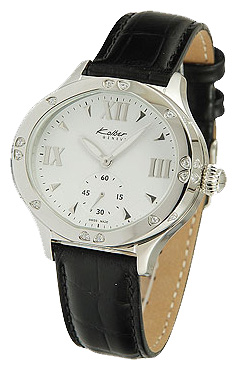 Wrist watch Kolber K1783105800 for women - picture, photo, image