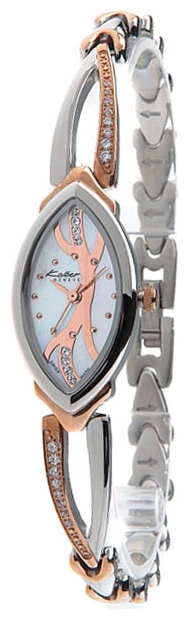 Wrist watch Kolber K30022671 for women - picture, photo, image