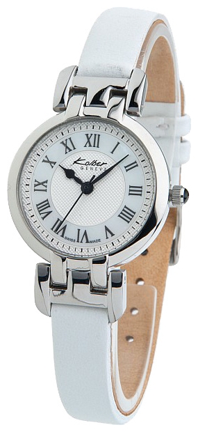 Wrist watch Kolber K3005101050 for women - picture, photo, image