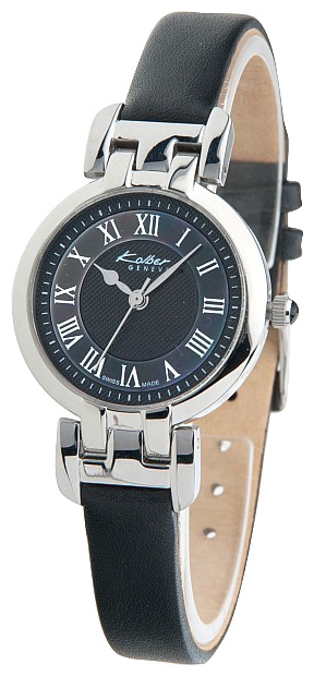 Wrist watch Kolber K3005101350 for women - picture, photo, image