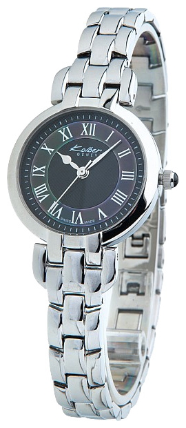 Wrist watch Kolber K3005201350 for women - picture, photo, image