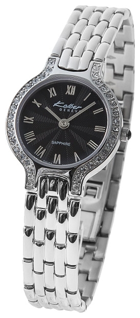 Wrist watch Kolber K3006201354 for women - picture, photo, image