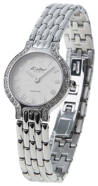 Wrist watch Kolber K3006201754 for women - picture, photo, image