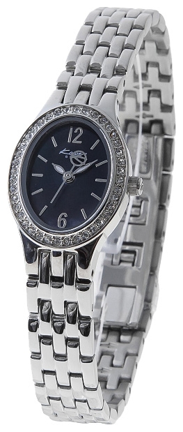 Wrist watch Kolber K3008201361 for women - picture, photo, image