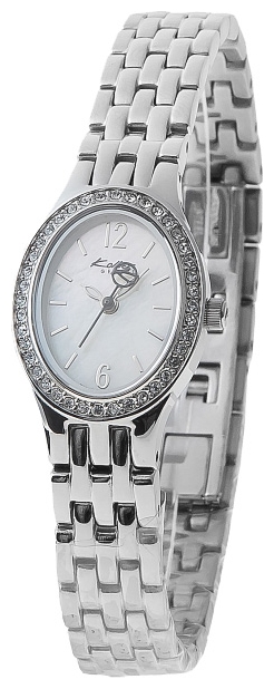 Wrist watch Kolber K3008201861 for women - picture, photo, image
