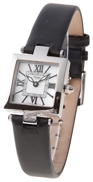 Wrist watch Kolber K3009101858 for women - picture, photo, image