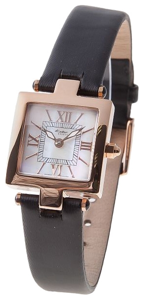 Wrist watch Kolber K3009141877 for women - picture, photo, image
