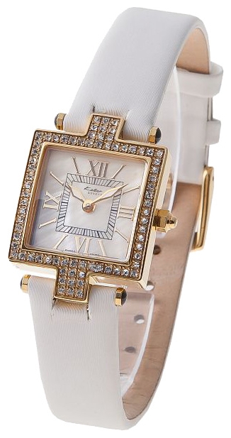 Wrist watch Kolber K3009321876 for women - picture, photo, image
