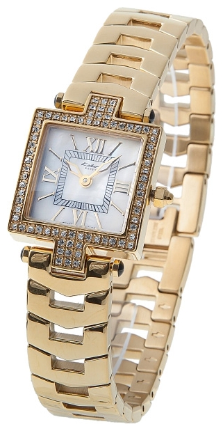 Wrist watch Kolber K3009421876 for women - picture, photo, image