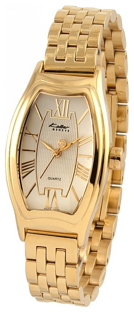 Wrist watch Kolber K30621158 for women - picture, photo, image