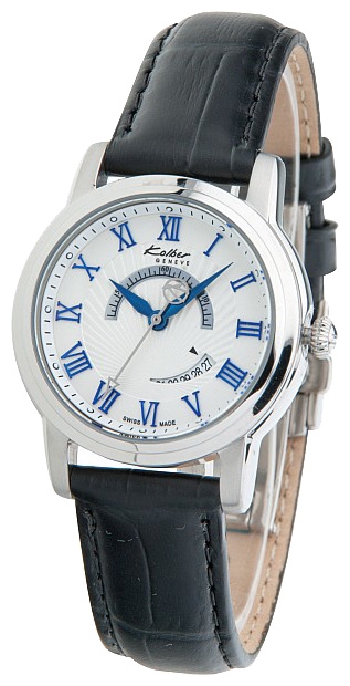 Wrist watch Kolber K4002101075 for women - picture, photo, image