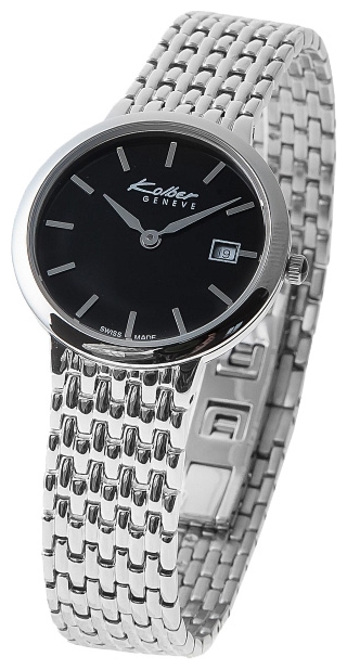 Wrist watch Kolber K4012201352 for women - picture, photo, image