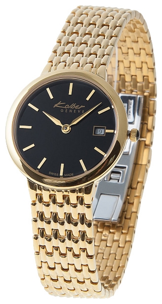 Wrist watch Kolber K4012221376 for women - picture, photo, image